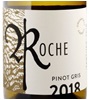 Roche Wines Texture Pinot Gris 2019